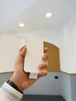 New Apple iPhone 15 Pro Max 256GB Silver - 2