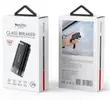 Yesido Mini Car Window Glass Breaker & Seat Belt Cutter - 2