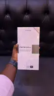 New Infinix Note 60 Pro 256GB Orange - 1