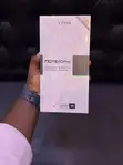 New Infinix Note 60 Pro 256GB Orange - 2