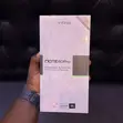 New Infinix Note 60 Pro 256GB Orange - 3
