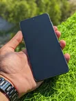 Samsung Galaxy S21 FE 128GB Black - 2