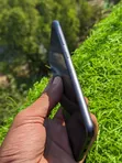 Samsung Galaxy S21 FE 128GB Black - 5