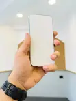 New Apple iPhone 15 128GB Blue - 3