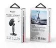 Yesido Magnet Holder Double Ball Head Zinc Alloy Phone Holder - 1
