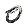 Yesido Ring Magnet Kidhibiti Simu Cha Pande Mbili (Nguvu 4000g) - 2