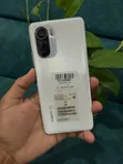 Xiaomi Mi 11X 128GB Used - 1