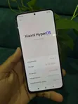 Xiaomi Mi 11X 128GB Used - 4