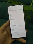 Xiaomi Mi 11X 128GB Used - 5