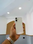 New Apple iPhone 17 256GB White - 2
