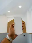 New Apple iPhone 17 256GB White - 3