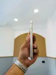 New Apple iPhone 17 256GB White - 4