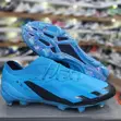 Adidas Football Boots - Brand New - 1