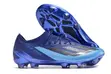 Adidas Football Boots - Brand New - 2