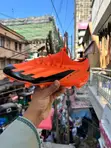 Adidas Football Boots - Brand New - 3