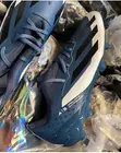 Adidas Football Boots - Brand New - 4