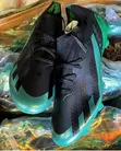 Adidas Football Boots - Brand New - 5