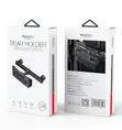 Yesido Foldable Rear Holder kwa Tableti & Simu (3.5-6") - 1