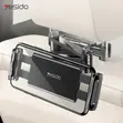 Yesido Foldable Rear Holder kwa Tableti & Simu (3.5-6") - 2