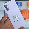 New Tecno Pop 20 128GB - 1