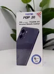 New Tecno Pop 20 128GB - 3