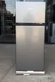 Hisense Fridge RD16 (120L) - 3