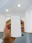 New Apple iPhone 17 256GB Green - 3