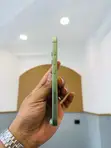 New Apple iPhone 17 256GB Green - 4