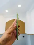 New Apple iPhone 17 256GB Green - 5