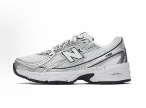 New Balance 740v2 Sneakers za Wanaume