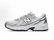 New Balance 740v2 Men's Sneakers - 1