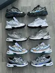 New Balance 740v2 Men's Sneakers - 2