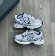 New Balance 740v2 Men's Sneakers - 3