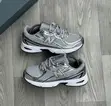 New Balance 740v2 Men's Sneakers - 4