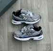 New Balance 740v2 Men's Sneakers - 5