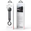Yesido Magnetic Phone Holder with Suction Cup Arm - Adjustable - 1