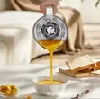 4-in-1 Multi-Function Blender - 2