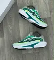 New Balance Ellipse V1 Sneakers - 1
