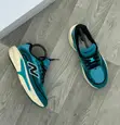 New Balance Ellipse V1 Sneakers - 2