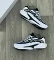 New Balance Ellipse V1 Sneakers - 3