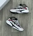 New Balance Ellipse V1 Sneakers - 5