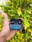 Awei T29 Pro TWS Bluetooth Earphones - 1