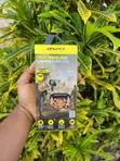 Awei T29 Pro TWS Bluetooth Earphones - 2