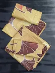 Shuka za Uganda Mpya - 8x8 ft - 4