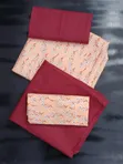 Shuka za Uganda Mpya - 8x8 ft - 5