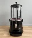 Chocolate Melter / Hot Chocolate Dispenser 10L - 1