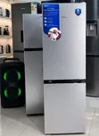 Midea Combi Fridge 175L - 3
