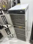 Commercial Food Dehydrator (HFD-30) – 30 Trays - 3