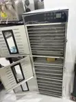 Commercial Food Dehydrator (HFD-30) – 30 Trays - 4