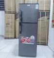 Tmall TMRF-173gd 140L Refrigerator Fridge - 3